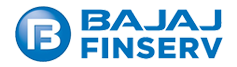 Bajaj Finserv