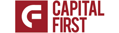 Capital First