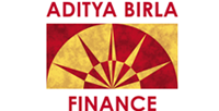 Aditya Birla